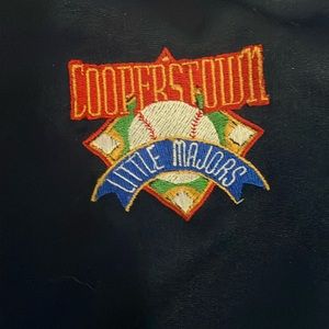 Cooperstown Jersey xl streetwear